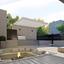 2 bedroom apartment for sale ypsonas limassol 8880797 thumbnail 17277089