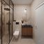 2 bedroom apartment for sale zygi larnaca 8928797 thumbnail 17593679