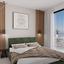 2 bedroom apartment for sale zygi larnaca 8928797 thumbnail 17593680