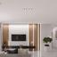 2 bedroom apartment for sale zygi larnaca 8928797 thumbnail 17593681