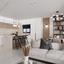 2 bedroom apartment for sale zygi larnaca 8928797 thumbnail 17593683