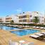 2 bedroom apartment for sale zygi larnaca 8928797 thumbnail 17593684