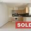 2 bedroom apartment sold kiti larnaca 7503797 thumbnail 9351003