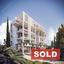2 bedroom apartment sold tombs of the kings paphos 1891797 thumbnail 7149177
