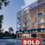 2 bedroom apartment sold tombs of the kings paphos 1891797 thumbnail 7149178
