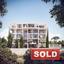 2 bedroom apartment sold tombs of the kings paphos 1891797 thumbnail 7149179