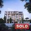 2 bedroom apartment sold tombs of the kings paphos 1891797 thumbnail 7149180