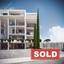 2 bedroom apartment sold tombs of the kings paphos 1891797 thumbnail 7149181