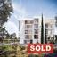 2 bedroom apartment sold tombs of the kings paphos 1891797 thumbnail 7149182