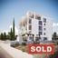 2 bedroom apartment sold tombs of the kings paphos 1891797 thumbnail 7149183