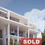 2 bedroom apartment sold tombs of the kings paphos 1891797 thumbnail 7149184