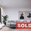 2 bedroom apartment sold tombs of the kings paphos 1891797 thumbnail 7149185