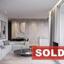 2 bedroom apartment sold tombs of the kings paphos 1891797 thumbnail 7149186