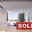 2 bedroom apartment sold tombs of the kings paphos 1891797 thumbnail 7149187