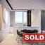 2 bedroom apartment sold tombs of the kings paphos 1891797 thumbnail 7149188