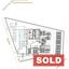 2 bedroom apartment sold tombs of the kings paphos 1891797 thumbnail 7149189