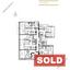 2 bedroom apartment sold tombs of the kings paphos 1891797 thumbnail 7149190