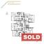 2 bedroom apartment sold tombs of the kings paphos 1891797 thumbnail 7149191