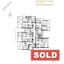 2 bedroom apartment sold tombs of the kings paphos 1891797 thumbnail 7149192