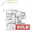 2 bedroom apartment sold tombs of the kings paphos 1891797 thumbnail 7149193