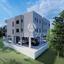 2 bedroom penthouse for sale agioi anargyroi larnaca 1240797 thumbnail 15295610