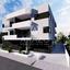 2 bedroom penthouse for sale agioi anargyroi larnaca 1240797 thumbnail 15295613
