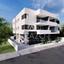 2 bedroom penthouse for sale agioi anargyroi larnaca 1240797 thumbnail 15295615