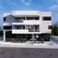 2 bedroom penthouse for sale agioi anargyroi larnaca 1240797 thumbnail 15295616