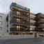 2 bedroom penthouse for sale agios athanasios limassol 8902797 thumbnail 17766226