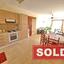 2 bedroom penthouse sold ayia napa famagusta 848797 thumbnail 715103