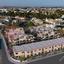 2 bedroom semi detached house for sale kiti larnaca 7942797 thumbnail 11317792