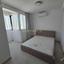 3 bedroom apartment for rent agia zoni limassol 1875797 thumbnail 16632197