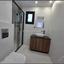 3 bedroom apartment for rent agia zoni limassol 1875797 thumbnail 16632199