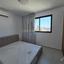 3 bedroom apartment for rent agia zoni limassol 1875797 thumbnail 16632207