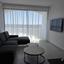 3 bedroom apartment for rent agia zoni limassol 1875797 thumbnail 16632211