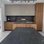 3 bedroom apartment for rent agia zoni limassol 1875797 thumbnail 16632214