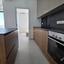 3 bedroom apartment for rent agia zoni limassol 1875797 thumbnail 16632217