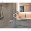 3 bedroom apartment for rent nicosia walled old city nicosia 8764797 thumbnail 16583639