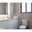 3 bedroom apartment for rent nicosia walled old city nicosia 8764797 thumbnail 16583641