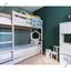 3 bedroom apartment for rent nicosia walled old city nicosia 8764797 thumbnail 16583644