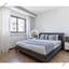 3 bedroom apartment for rent nicosia walled old city nicosia 8764797 thumbnail 16583650