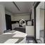 3 bedroom apartment for rent nicosia walled old city nicosia 8764797 thumbnail 16583654