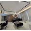 3 bedroom apartment for rent nicosia walled old city nicosia 8764797 thumbnail 16583666