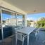 3 bedroom apartment for rent strovolos nicosia 7798797 thumbnail 10559136