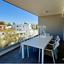3 bedroom apartment for rent strovolos nicosia 7798797 thumbnail 10559137