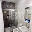3 bedroom apartment for rent strovolos nicosia 7798797 thumbnail 10559139