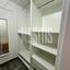 3 bedroom apartment for rent strovolos nicosia 7798797 thumbnail 10559140
