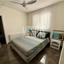 3 bedroom apartment for rent strovolos nicosia 7798797 thumbnail 10559142