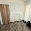 3 bedroom apartment for rent strovolos nicosia 7798797 thumbnail 10559143