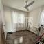 3 bedroom apartment for rent strovolos nicosia 7798797 thumbnail 10559144
